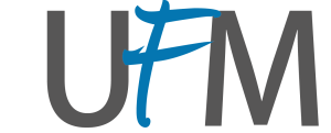 UFM