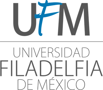 UFM