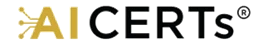 AI Certs