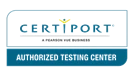 Certiport